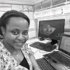 Christabel Aguh