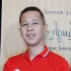 Levy Liwanag