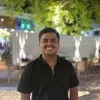 Sumedh Korde