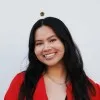 Jolina Guiwan