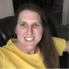 Charity Hamilton