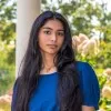 Zoeya Ali