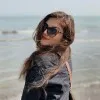 Esme Alavi