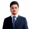 Sumeer Jhanji