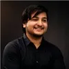 Tarun Lohia