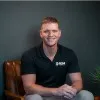 Matt Spitler
