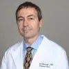Ribal Darwish MD