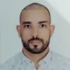 Hicham Nouiyh