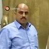 Hassan Qora