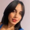 Magda Magdy
