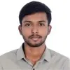 CHARAN PRASAD