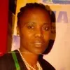 Bukelwa Mayisela