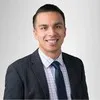 Rod Franco