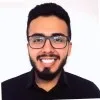 Juan Sebastian Torres Morales