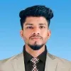 Jonaeid Ahammed
