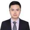 Kaiyi Tan