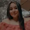 Katie Beltz