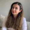 Zara Ahmadi
