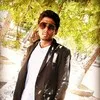 Suresh Kumar