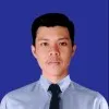 Dian Eko Saputra