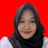 Elza Claudia Ferary