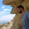 Eyal Shukrun