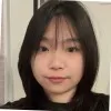 Yihan Shu