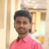 Navin