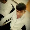 Pradeep Kumar