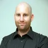 James Minchin