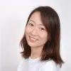 Xixi Ma
