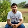 Akash Nikam