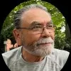 Alford Orozco