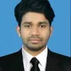 VISAKH