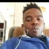 Andile Mkhize