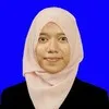 Fina fithroniyah