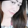 Cherry Kagiling