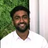 Rohan George