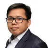 Muh Irfan Setyadi
