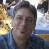 Kevin Becketti