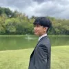 Ryan Tran