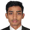 Arjun Prajith