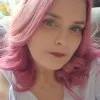 Laurel Trott