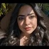 Caroline Sameh