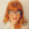 Shannon