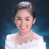 Princess Mariel Bugagao