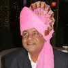 Prashant Mane