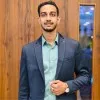 Akash Sharma