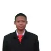 Fauzan Maulana