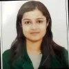 Debaroti Chatterjee